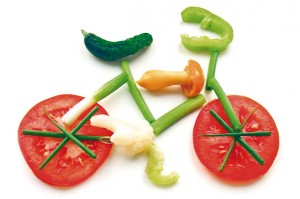 finom ételek tárháza - Diéták - Receptek a 90 napos diéta minden napjára